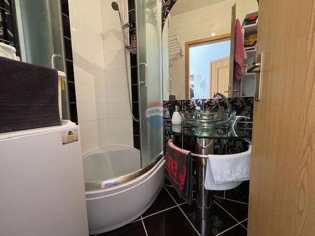 Appartamento Krk, 31m2