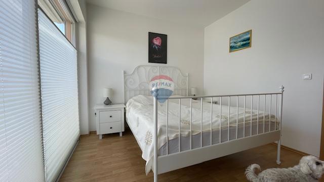 Appartamento Krk, 31m2