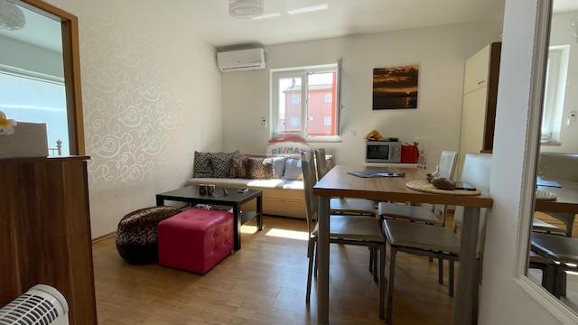 Appartamento Krk, 31m2