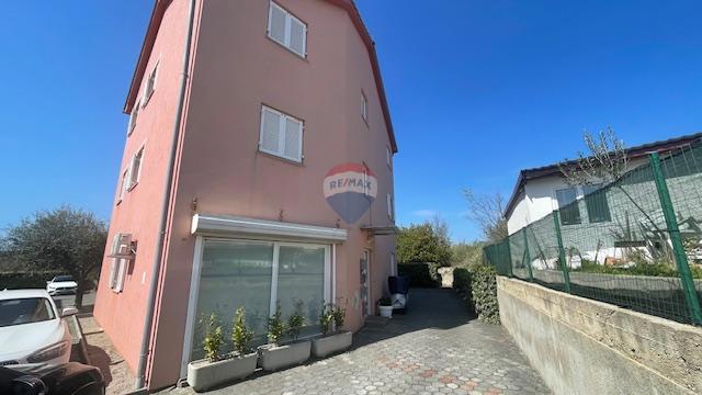 Appartamento Krk, 31m2