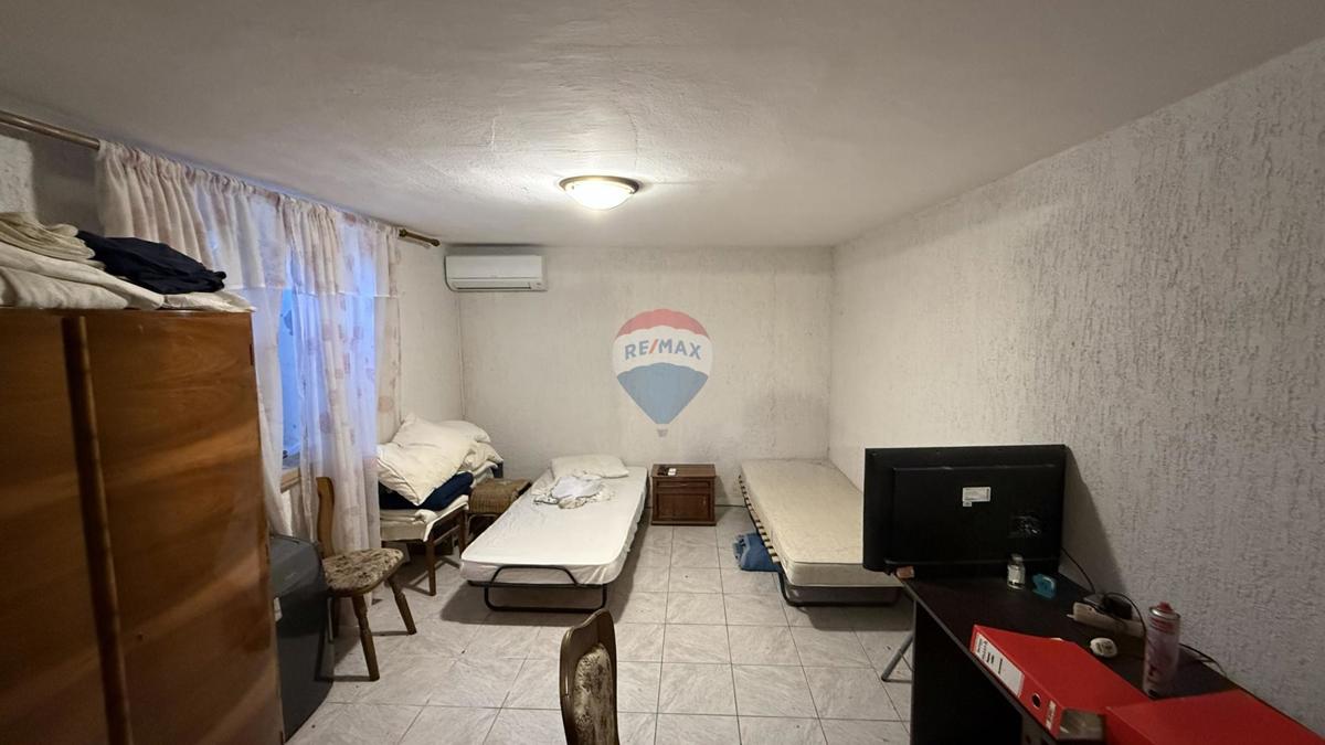 Casa Nerezine, Mali Lošinj, 200m2