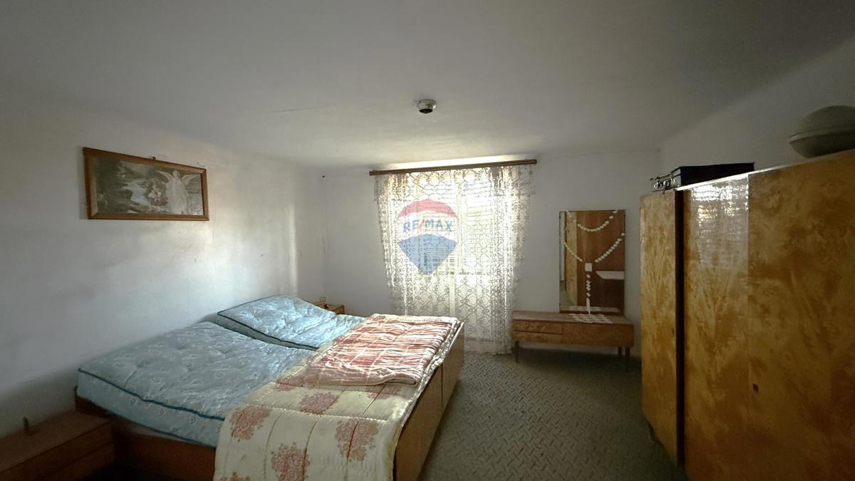 Casa Nerezine, Mali Lošinj, 200m2