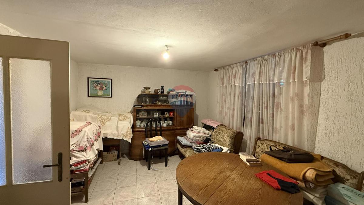 Casa Nerezine, Mali Lošinj, 200m2