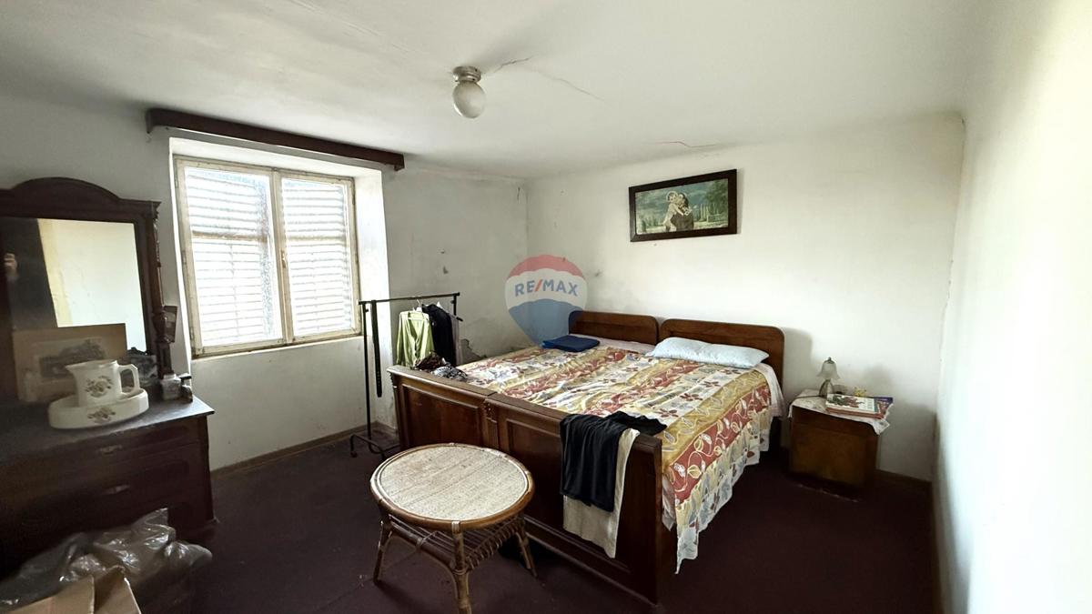 Casa Nerezine, Mali Lošinj, 200m2