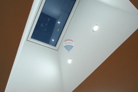 Appartamento Centar, Rijeka, 98,87m2