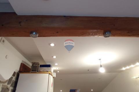 Appartamento Centar, Rijeka, 98,87m2