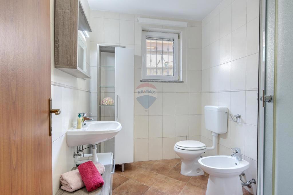 Villa Singola/Casa Vacanza okolica Pule, Pula, 350m2