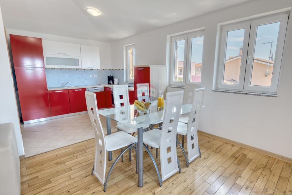 Villa Singola/Casa Vacanza okolica Pule, Pula, 350m2