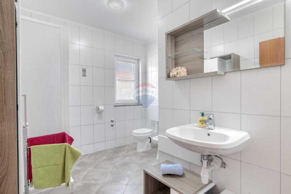 Villa Singola/Casa Vacanza okolica Pule, Pula, 350m2
