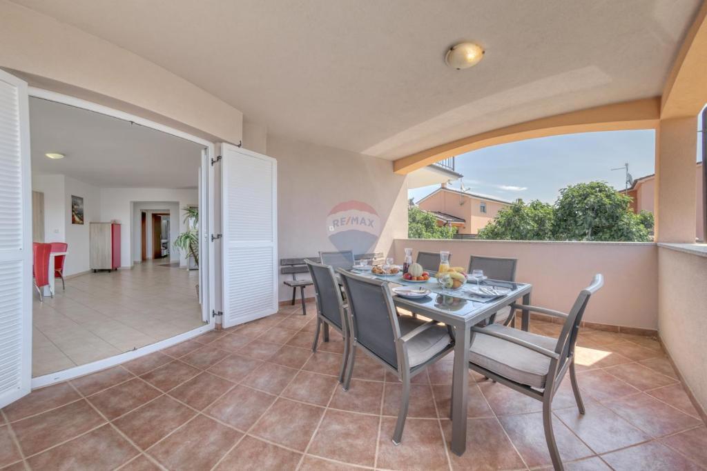 Villa Singola/Casa Vacanza okolica Pule, Pula, 350m2
