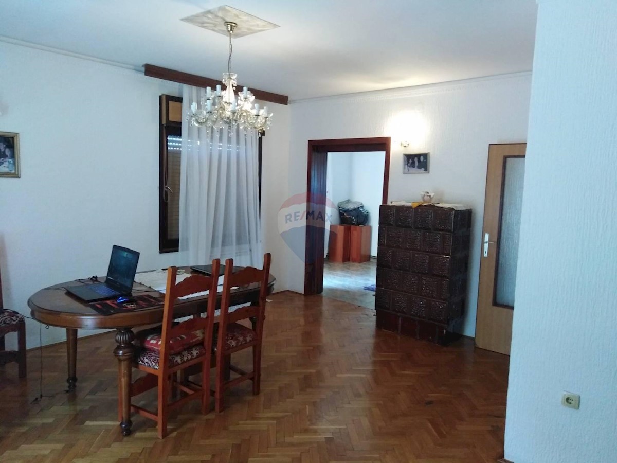 Villa Singola/Casa Vacanza Spinčići, Kastav, 300m2