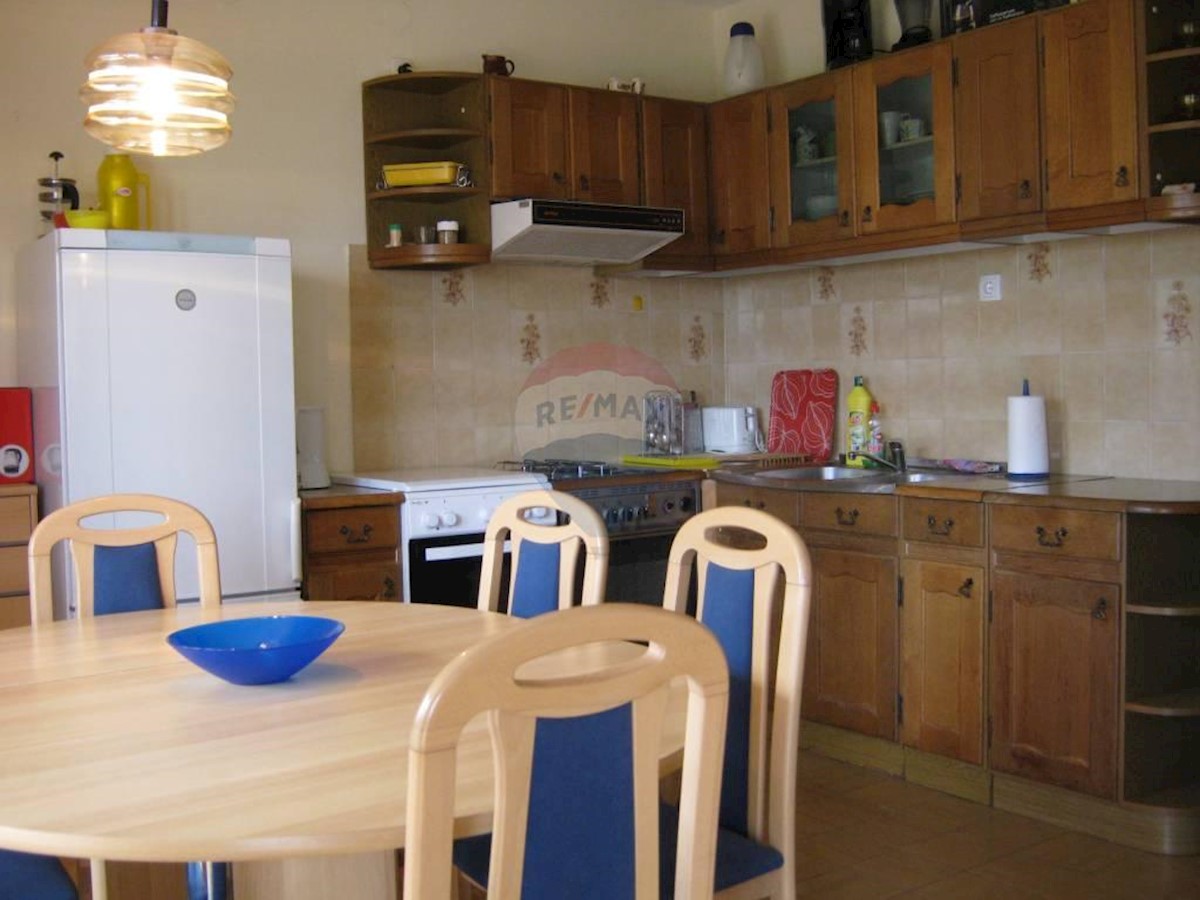 Villa Singola/Casa Vacanza Dramalj, Crikvenica, 765m2