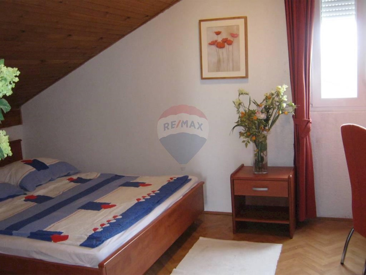 Villa Singola/Casa Vacanza Dramalj, Crikvenica, 765m2