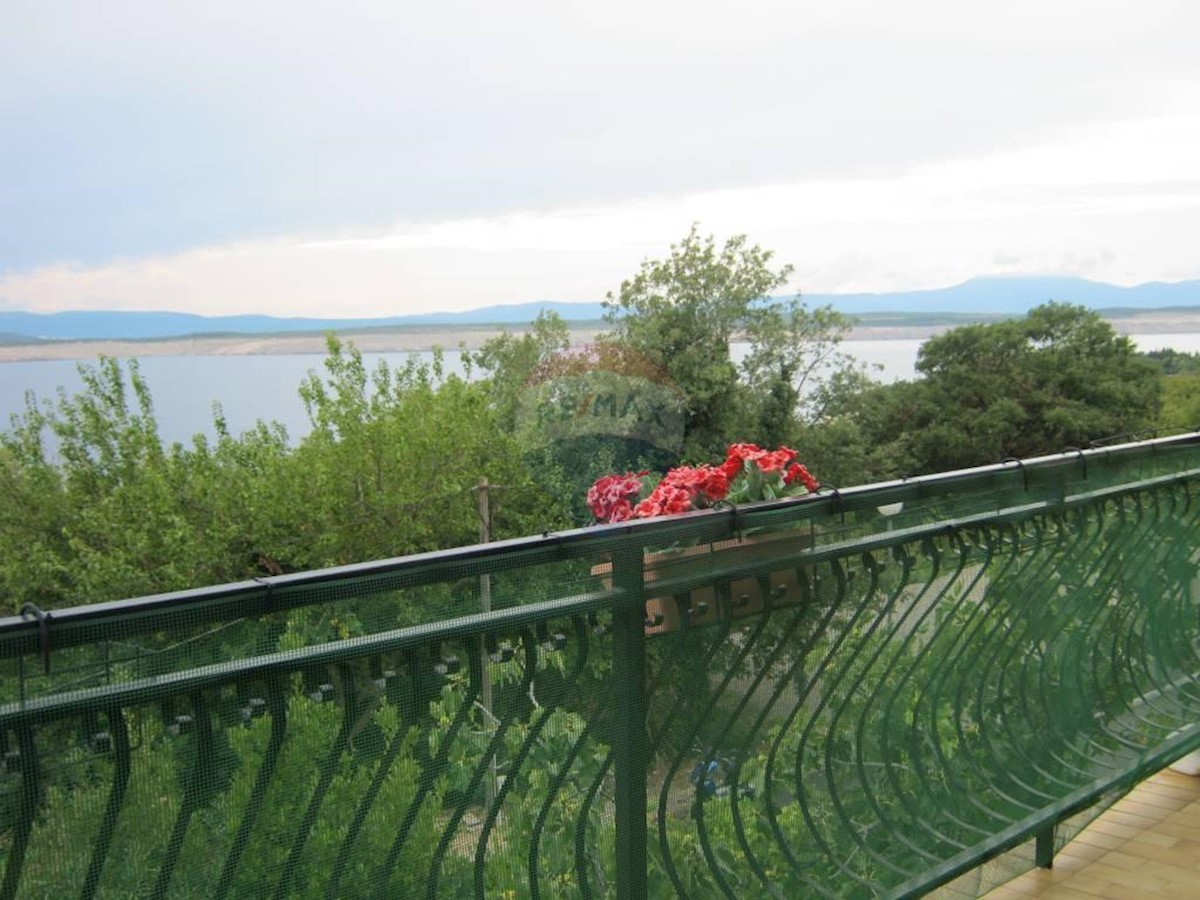 Villa Singola/Casa Vacanza Dramalj, Crikvenica, 765m2