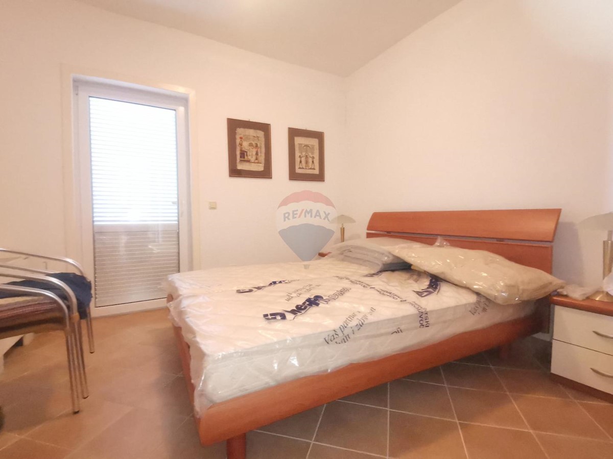 Villa Singola/Casa Vacanza Krk, 450m2