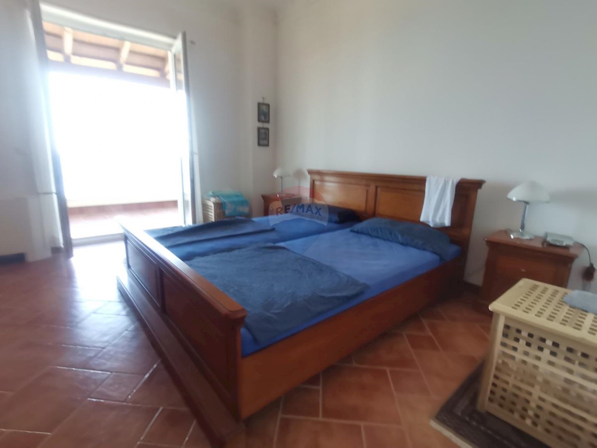 Villa Singola/Casa Vacanza Krk, 450m2