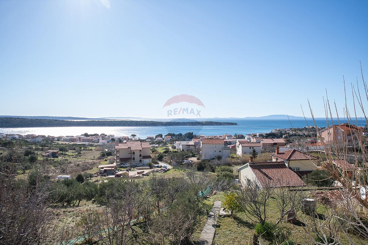 Casa Banjol, Rab, 120m2