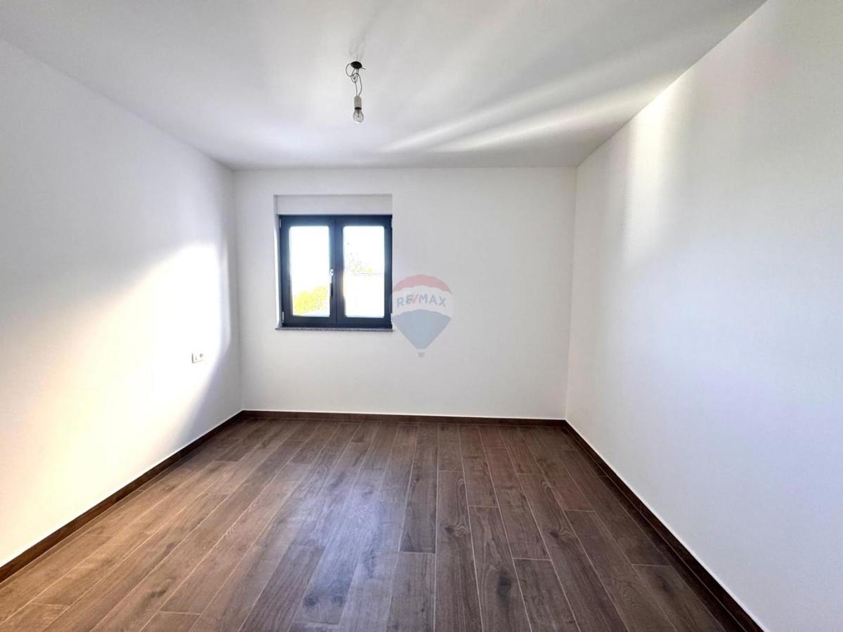 Appartamento Dramalj, Crikvenica, 96m2