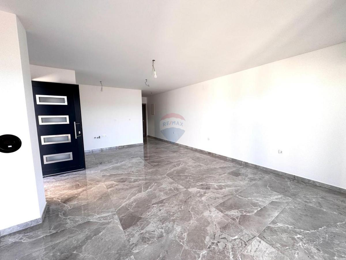 Appartamento Dramalj, Crikvenica, 96m2