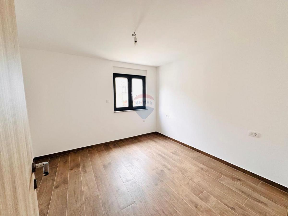 Appartamento Dramalj, Crikvenica, 96m2