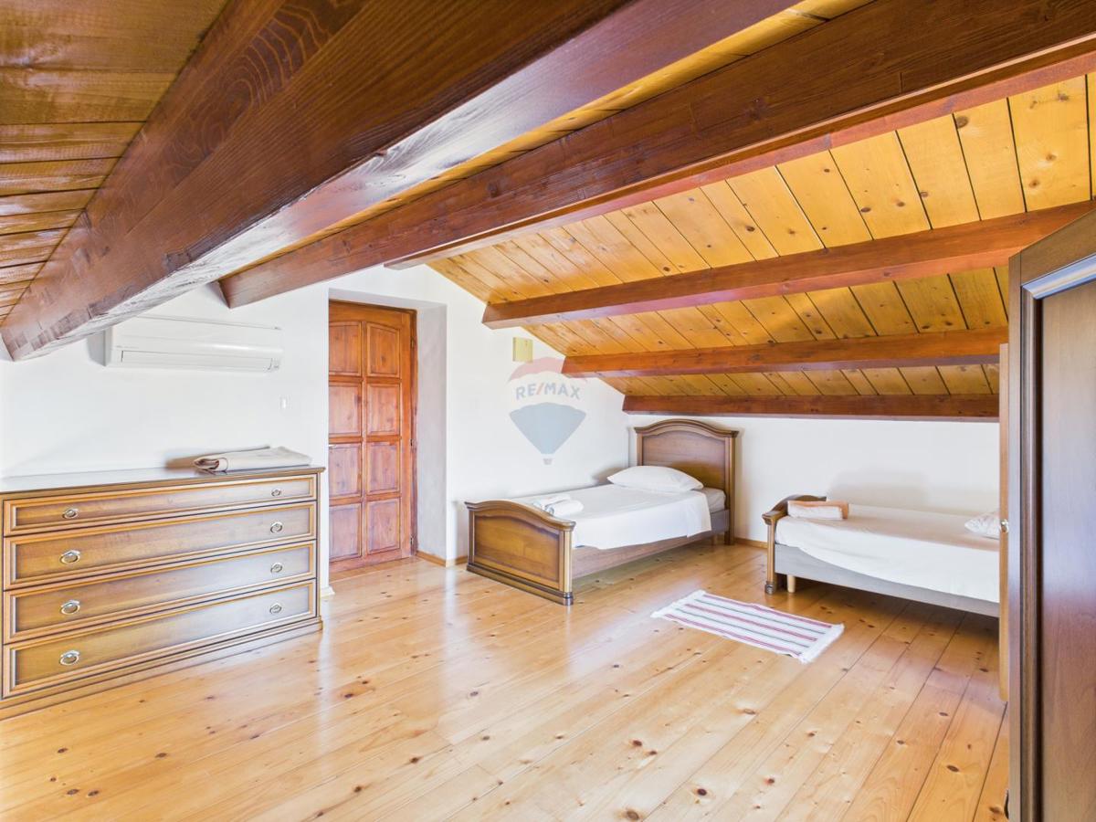 Casa Ližnjan, 99m2
