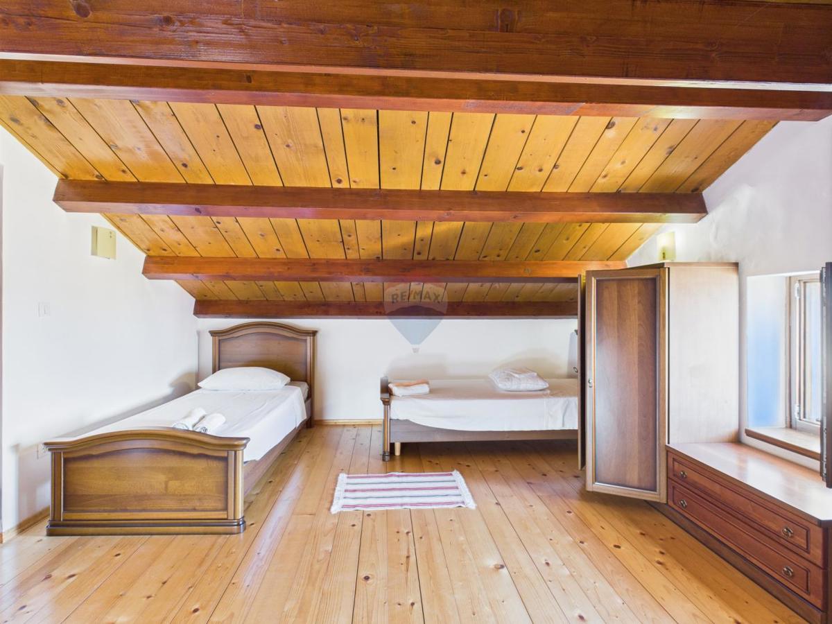 Casa Ližnjan, 99m2