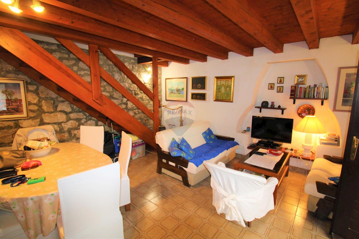 Casa Rovinj, 145m2