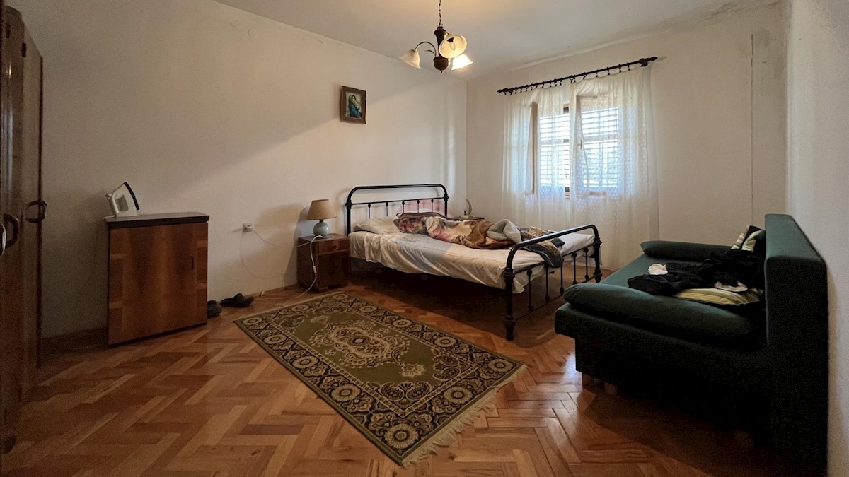 Casa Vranići kod Višnjana, Višnjan, 160m2