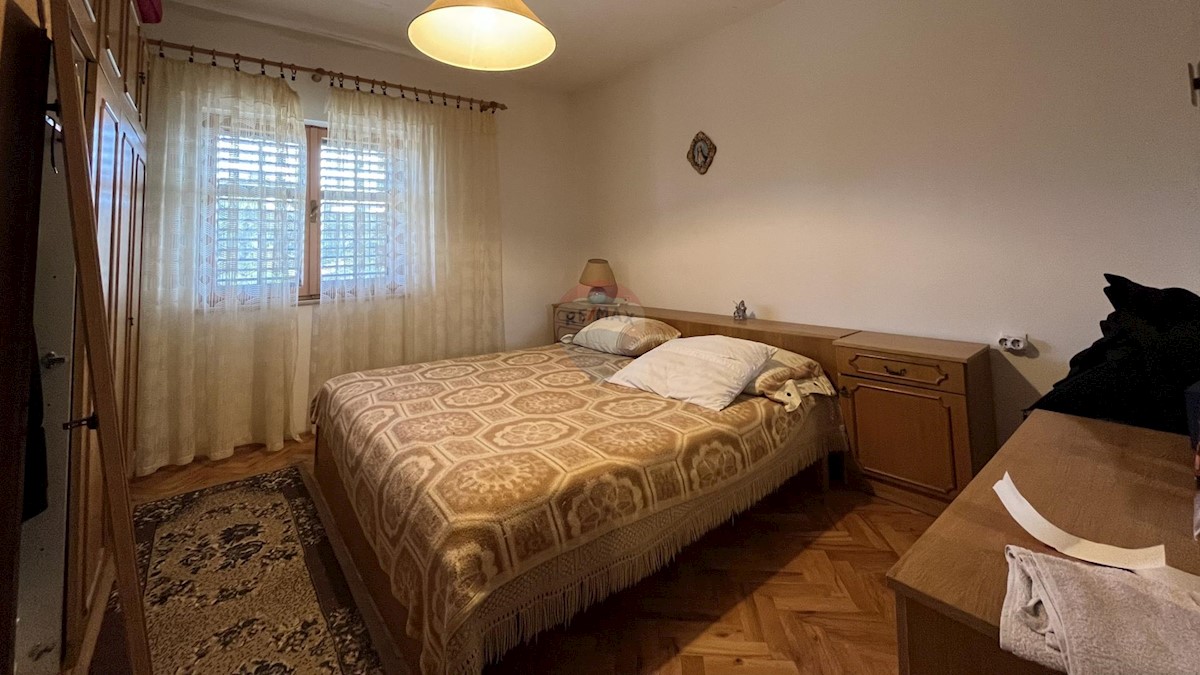 Casa Vranići kod Višnjana, Višnjan, 160m2