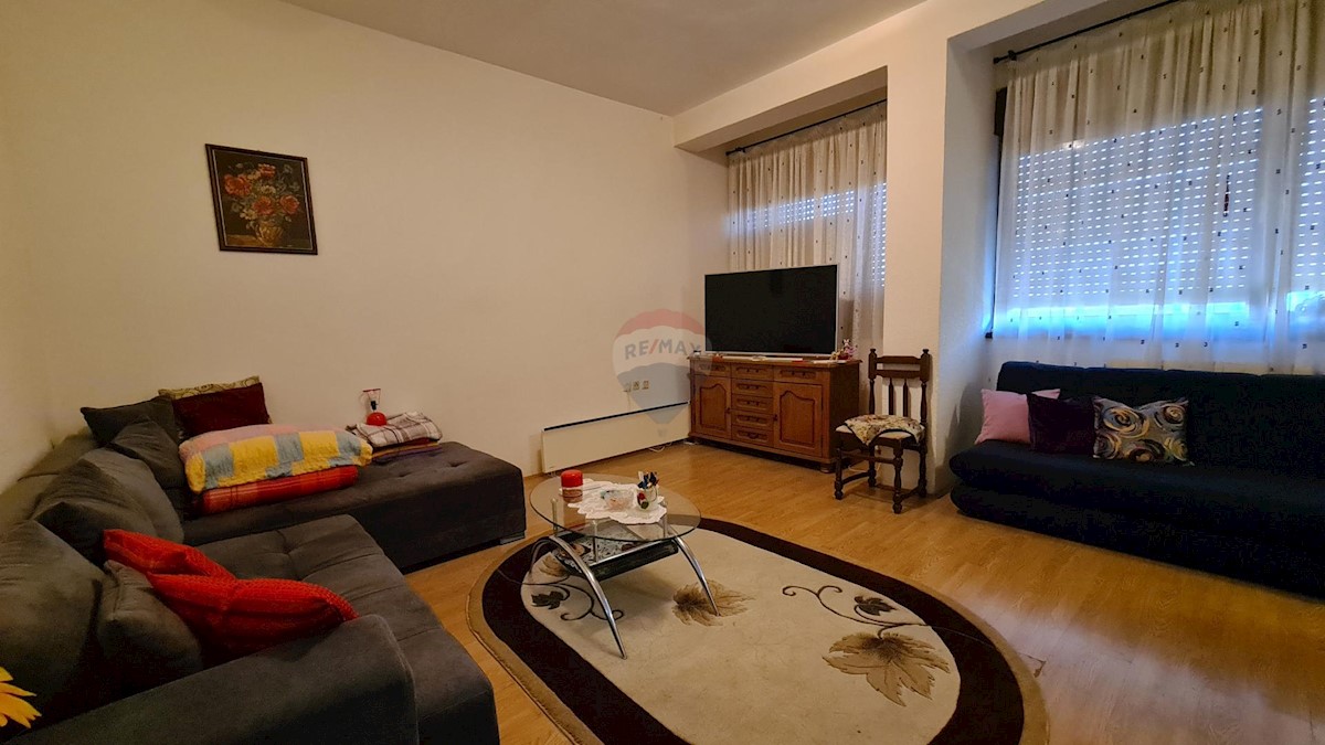 Appartamento Marinići, Viškovo, 86,30m2