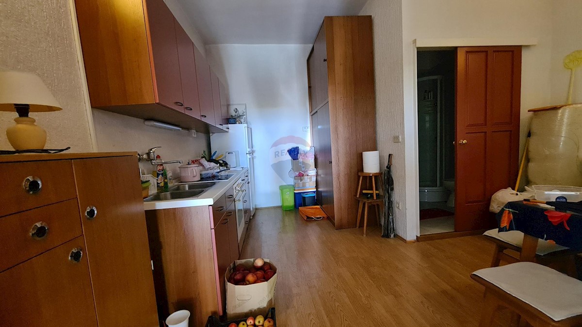 Appartamento Marinići, Viškovo, 86,30m2