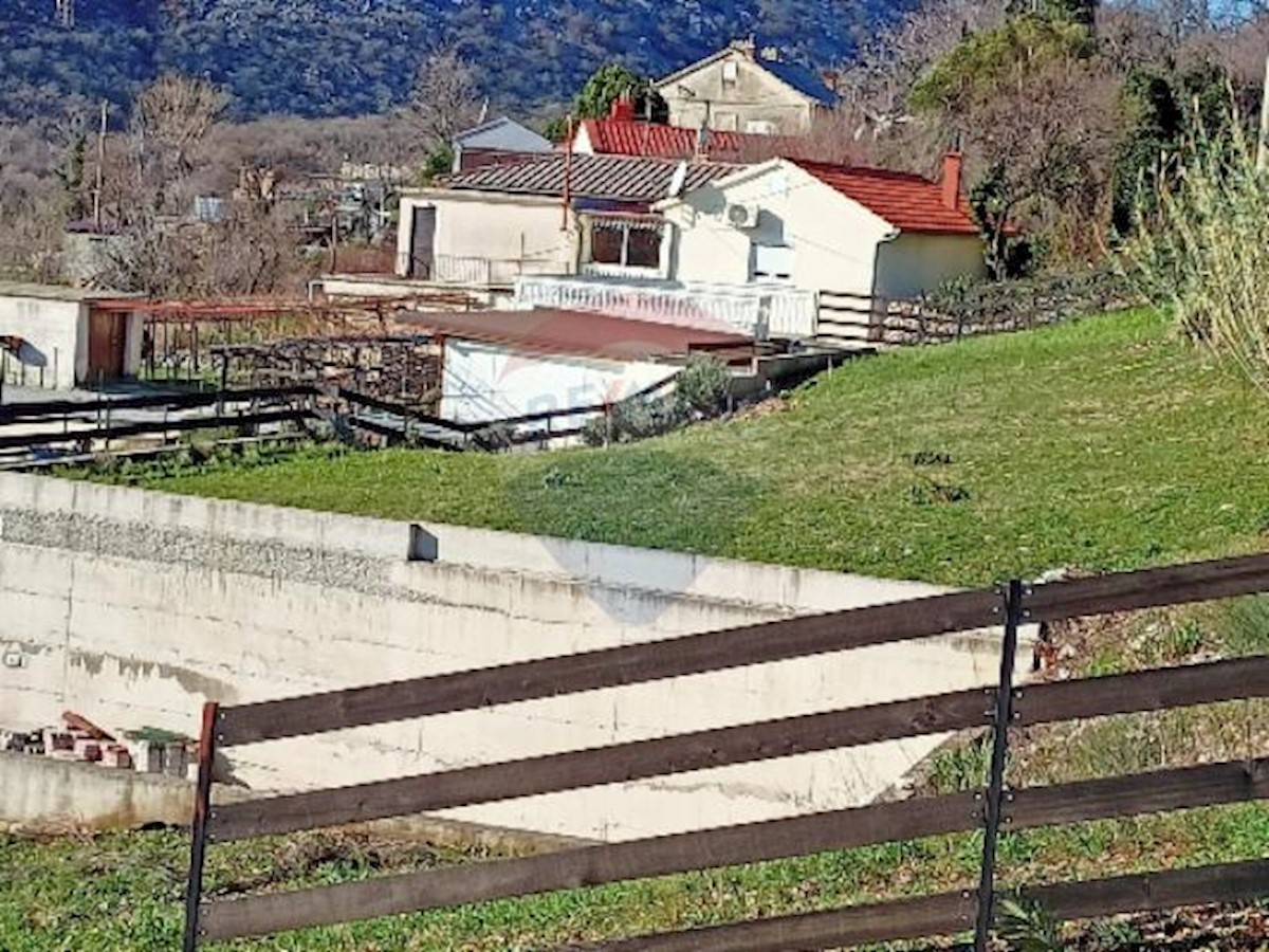 Casa Bribir, Vinodolska Općina, 188m2