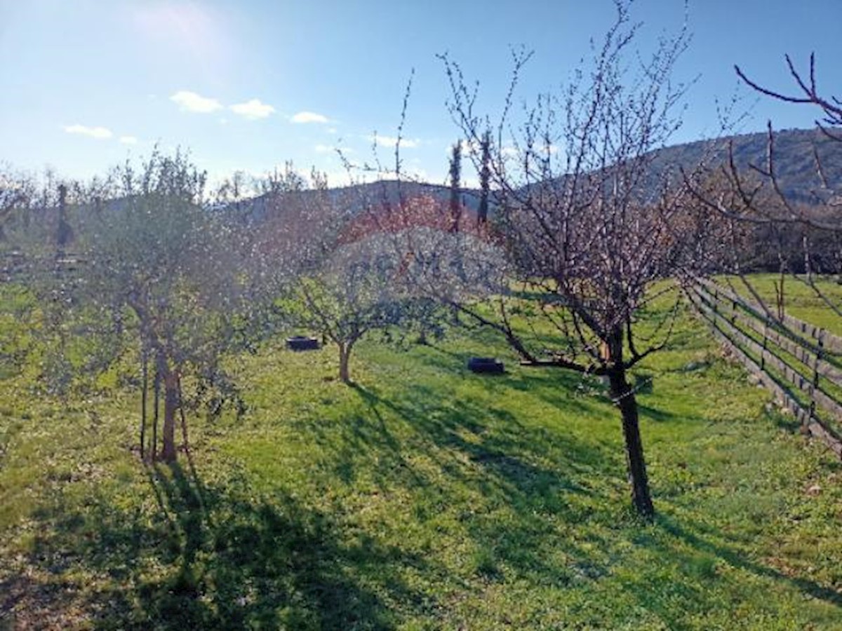 Casa Bribir, Vinodolska Općina, 188m2