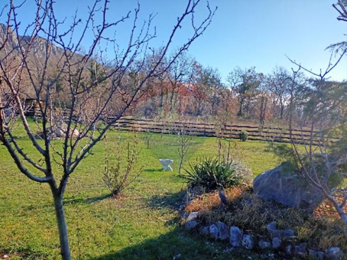 Casa Bribir, Vinodolska Općina, 188m2