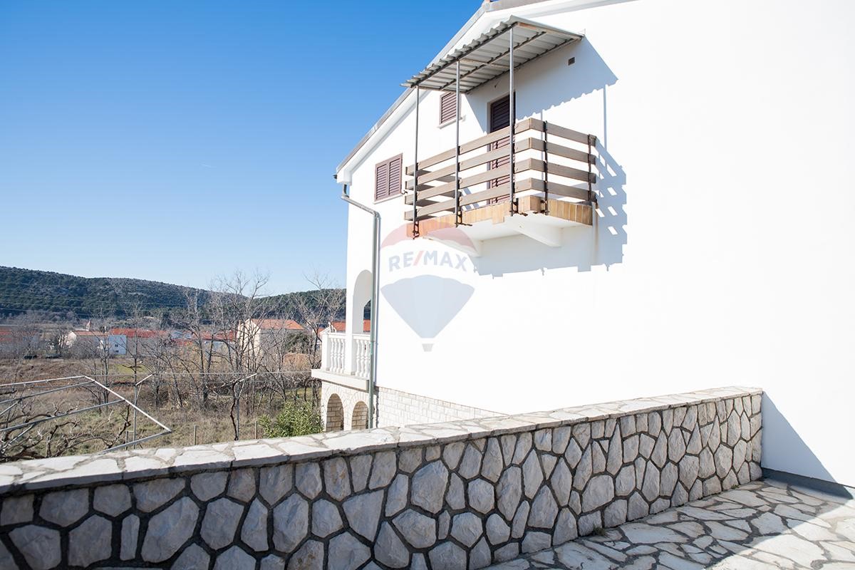 Casa Lopar, Rab, 247m2