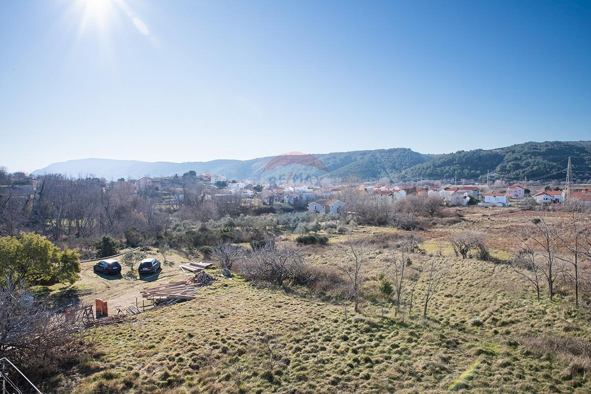 Casa Lopar, Rab, 247m2