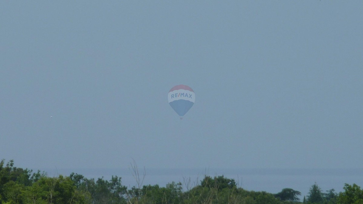 Casa Poreč, 364m2