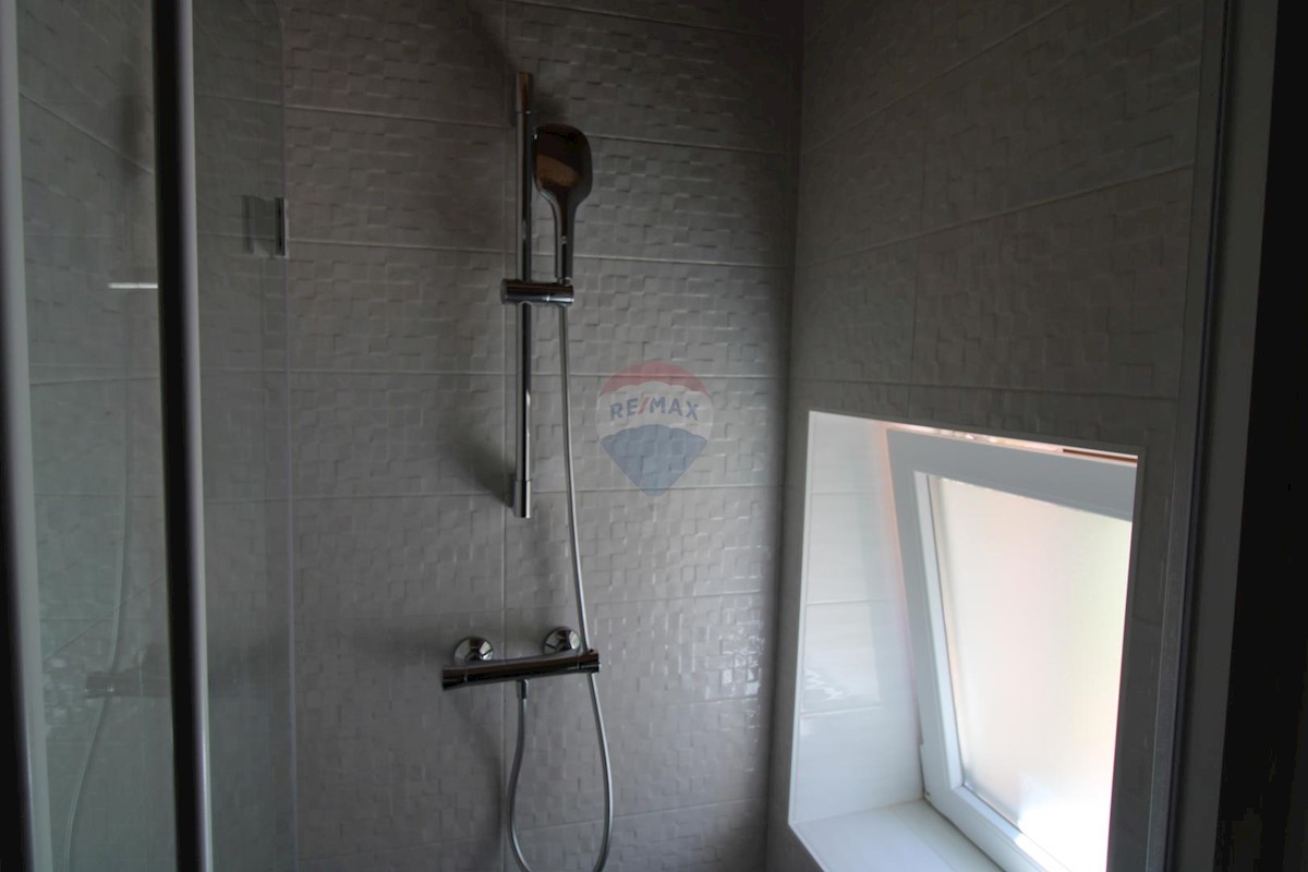 Casa Marići, Kanfanar, 218m2