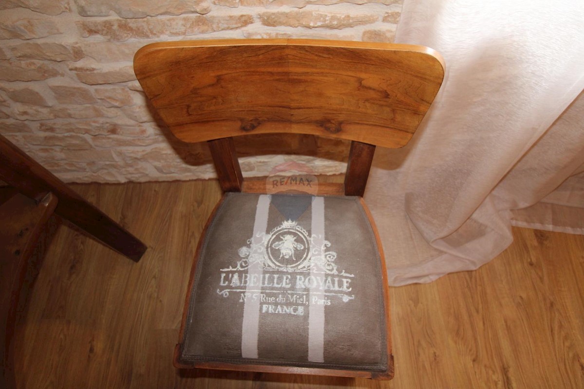 Casa Marići, Kanfanar, 218m2