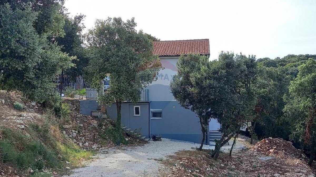 Casa Kavran, Marčana, 160m2