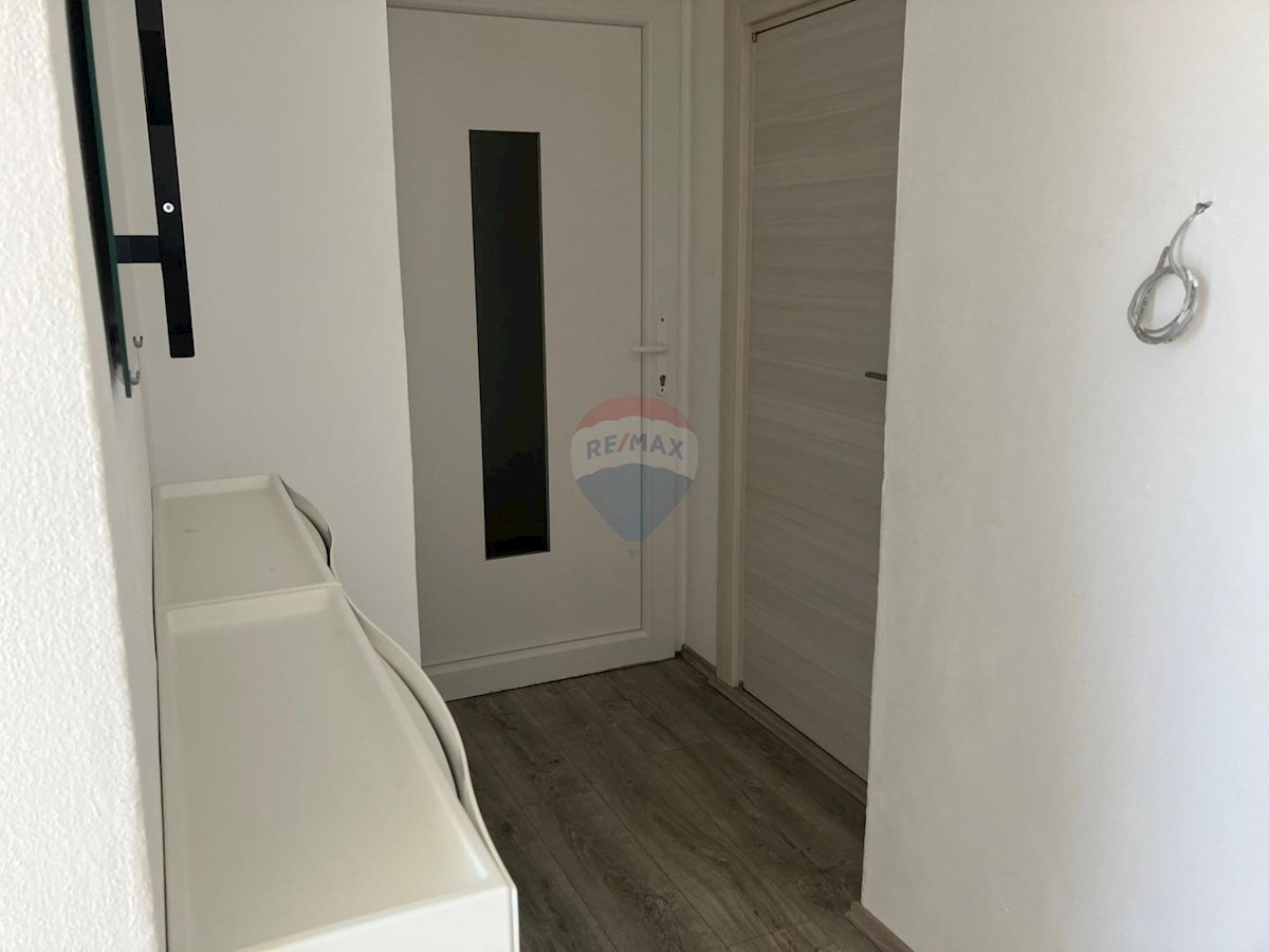 Appartamento Mihotići, Matulji, 63,60m2