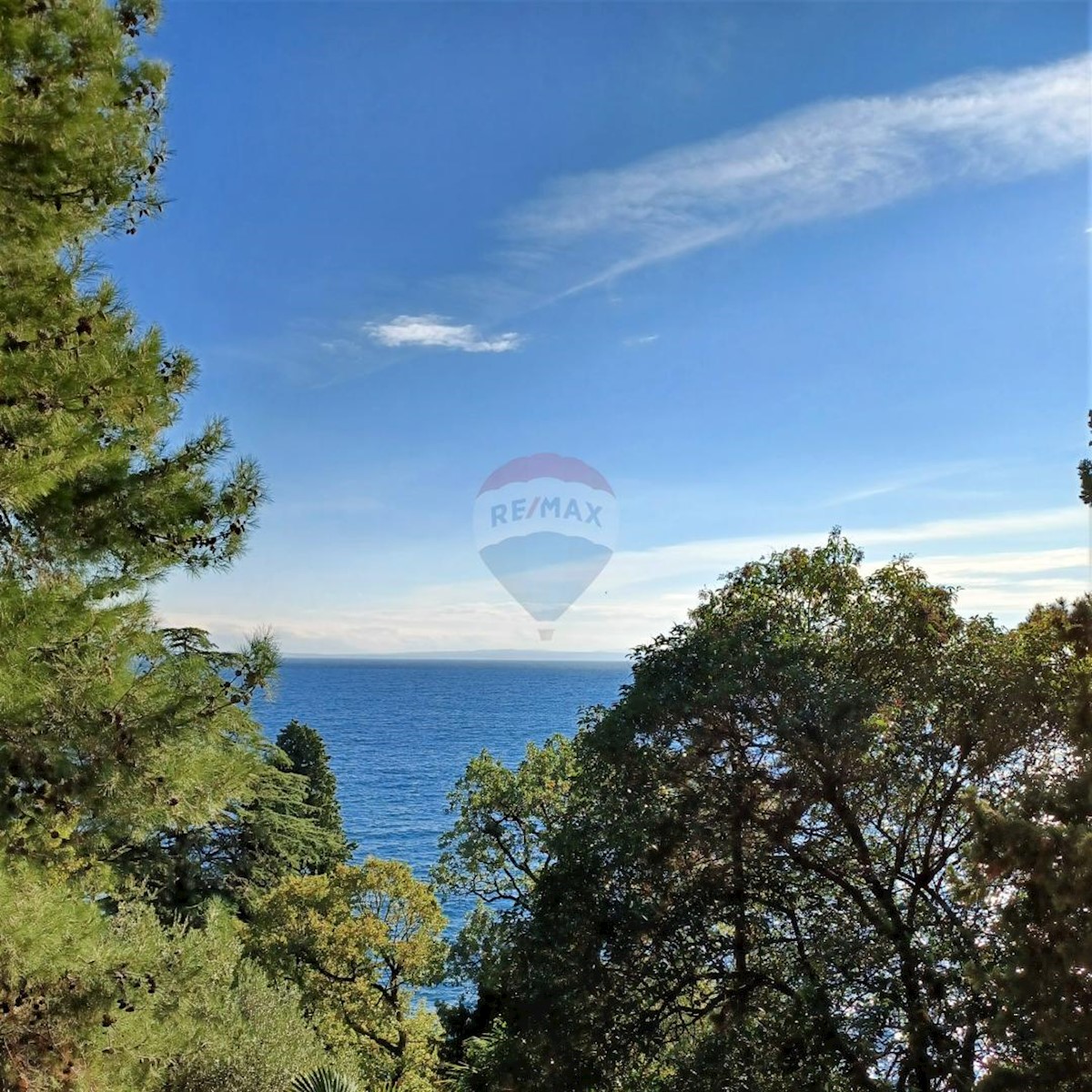 Appartamento Dobreć, Opatija - Okolica, 294m2