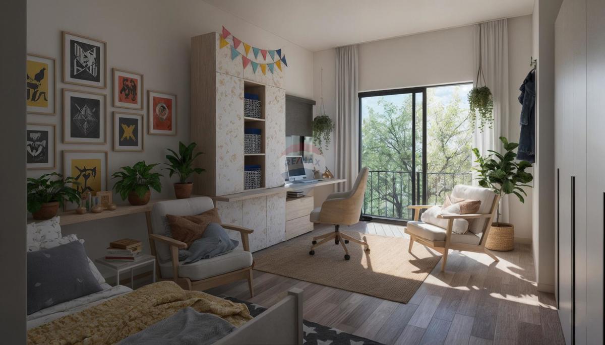 Terreno edificabile Oprić, Opatija - Okolica, 1.248m2