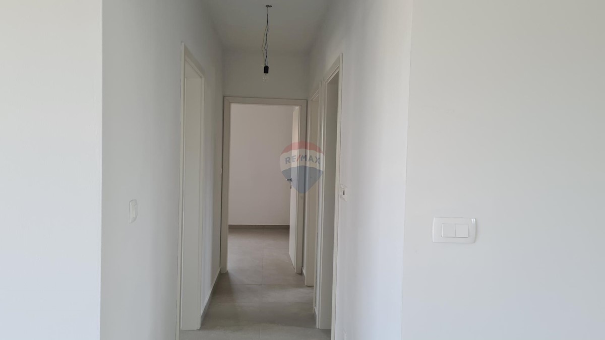 Appartamento Poreč, 94m2