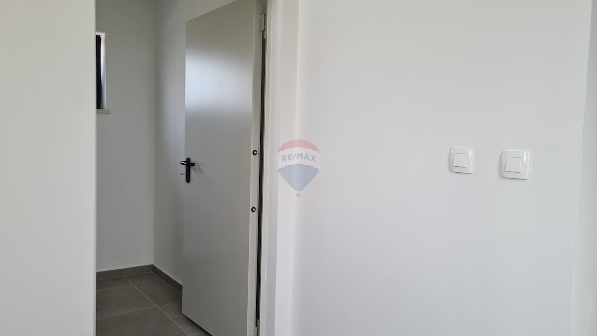 Appartamento Poreč, 94m2