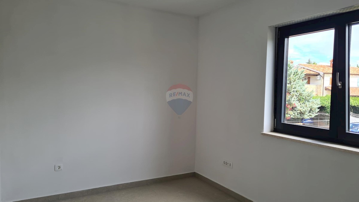 Appartamento Poreč, 94m2