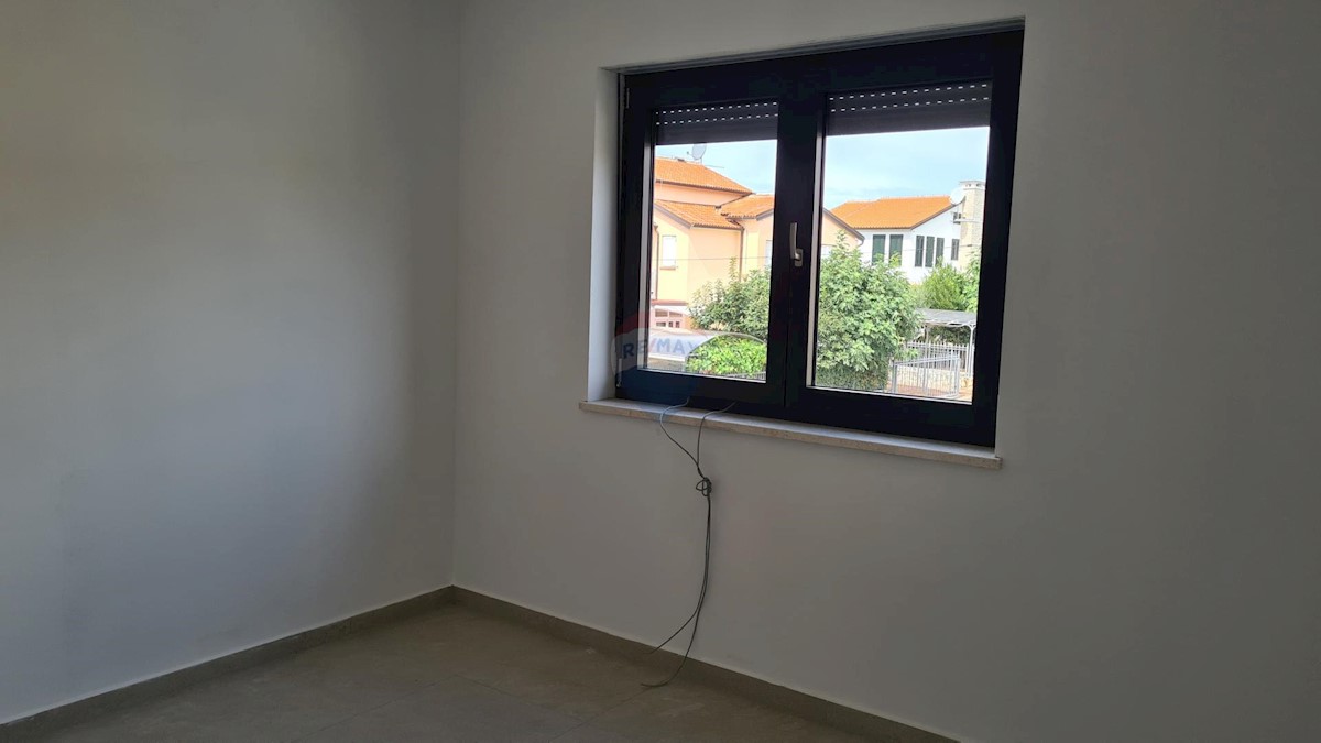 Appartamento Poreč, 94m2