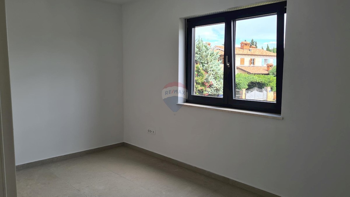 Appartamento Poreč, 94m2