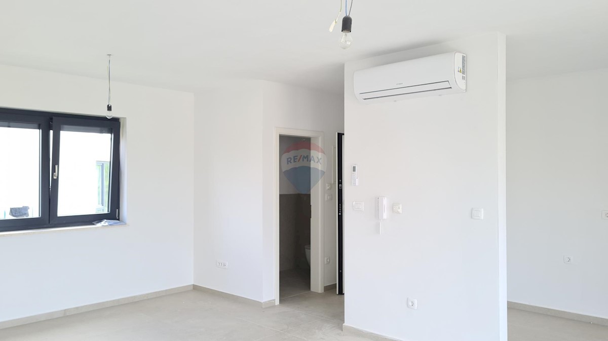 Appartamento Poreč, 94m2