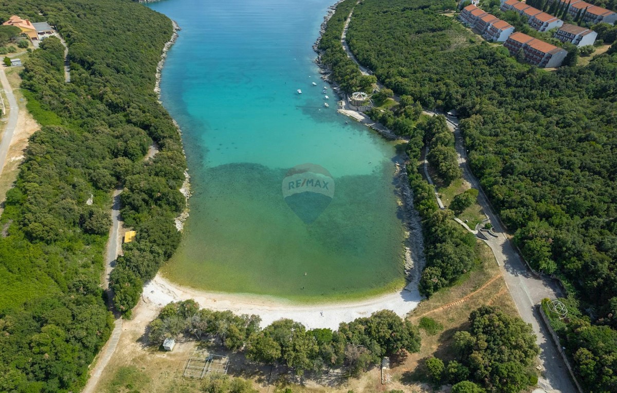 Casa Duga Uvala, Marčana, 165m2